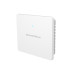 Grandstream GWN7602 Wi-Fi Access Point